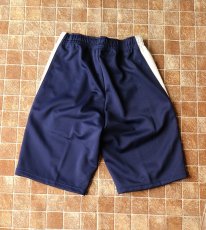 画像2: 土岐津中学校 ハーフパンツ (2)