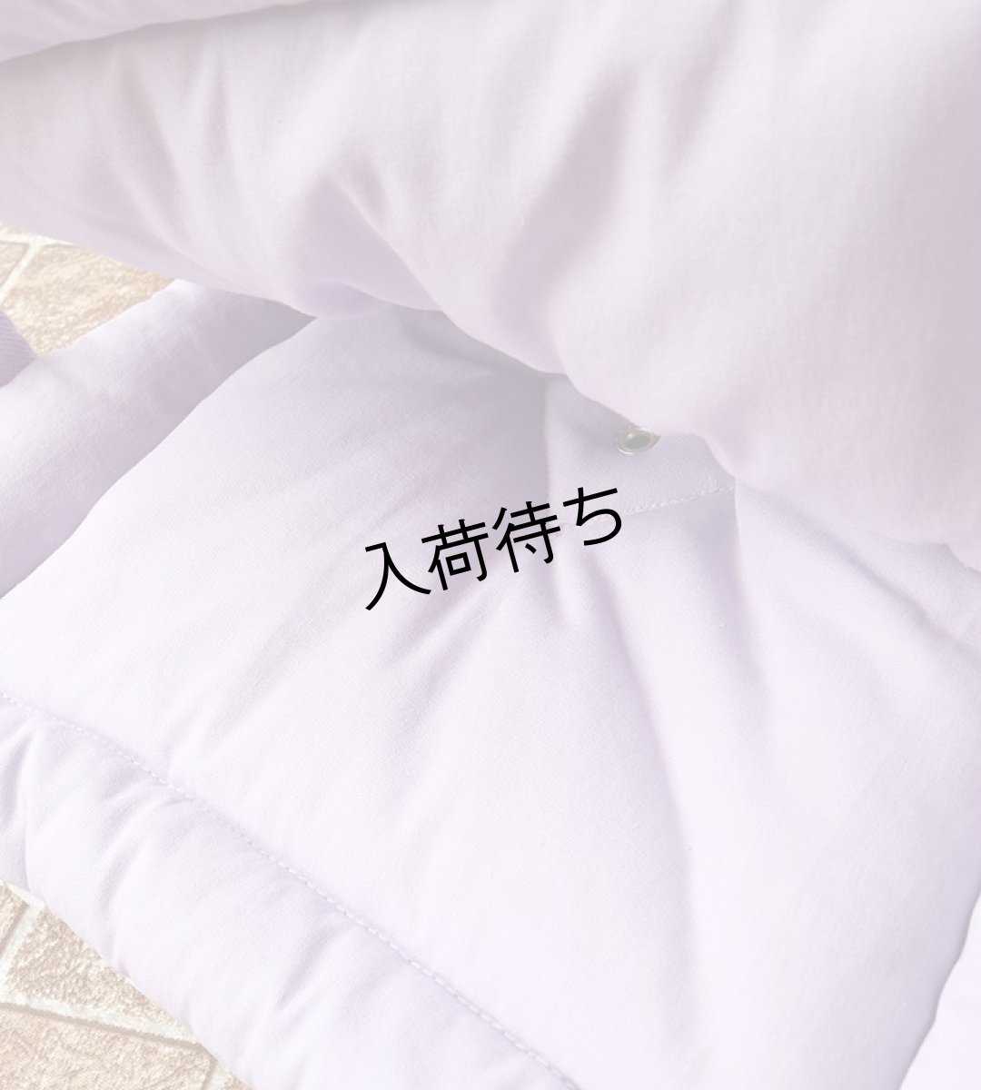 画像7: 防災ずきん Kids Foret(柄4種類から選択可) (7)