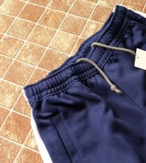 画像4: 土岐津中学校 ハーフパンツ (4)