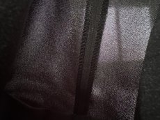 画像8: TOP MATE  夏ワンタックスラックス (8)