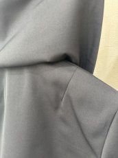 画像5: KANKO　黒色　セーラー服 (5)