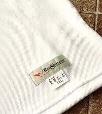 画像3: 汚れな衣Tシャツ半袖 （太田小学校） (3)
