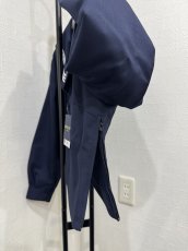画像5: KANKO　MICHEL KLEIN　セーラー服 (5)