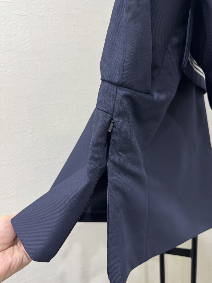 画像5: KANKO　ビューティーウォッシュ　セーラー服 (5)
