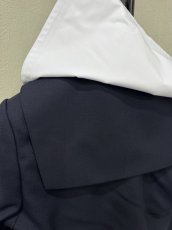 画像6: KANKO　オリジナル　セーラー服 (6)