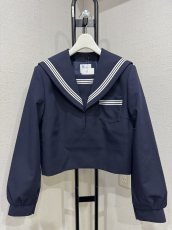 画像1: KANKO　ビューティーウォッシュ　セーラー服 (1)