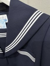 画像3: KANKO　ビューティーウォッシュ　セーラー服 (3)